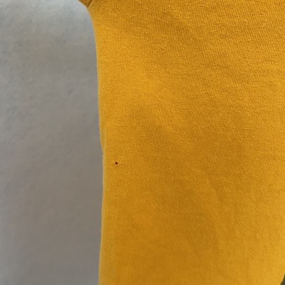 2001 World Champion LA Lakers Back to Back T-Shirt - Picture 9 of 12